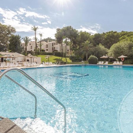 La Manga Club Resort - Bellaluz 4 Atamaria Ngoại thất bức ảnh