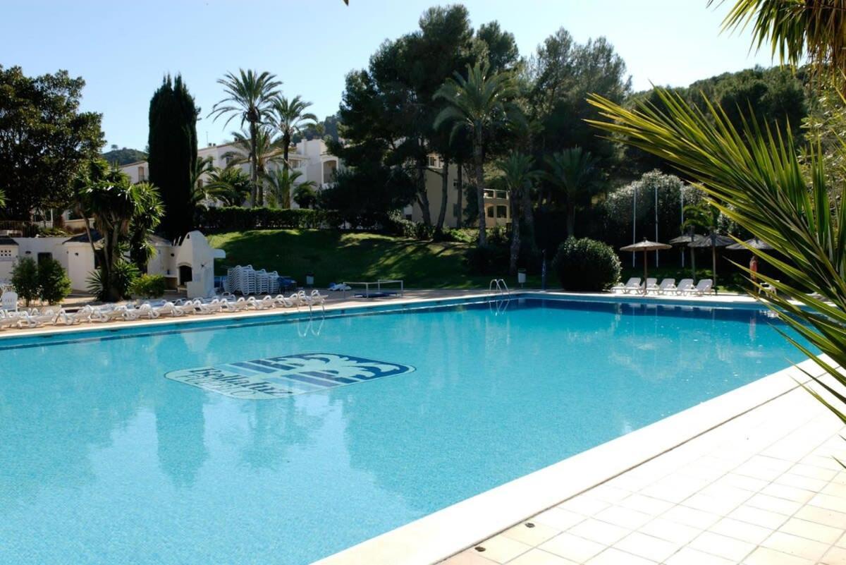 La Manga Club Resort - Bellaluz 4 Atamaria Ngoại thất bức ảnh