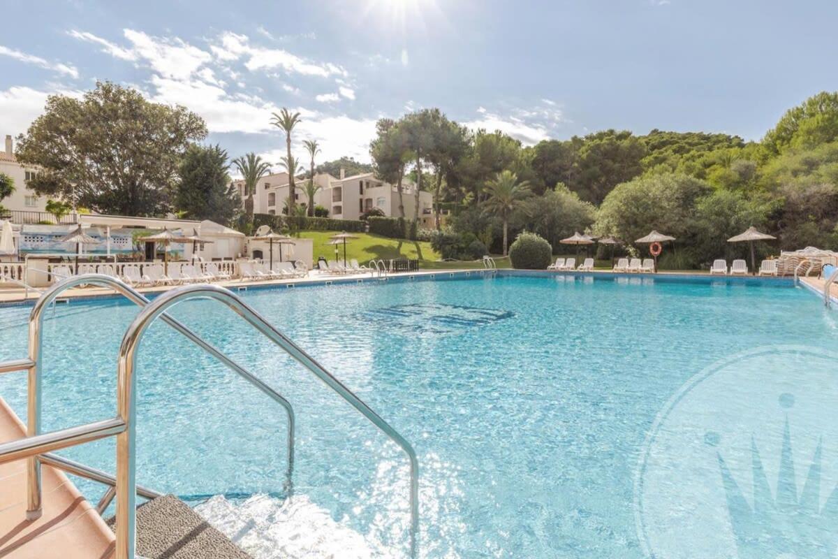 La Manga Club Resort - Bellaluz 4 Atamaria Ngoại thất bức ảnh